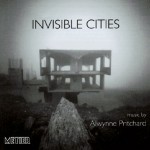 Invisible Cities
