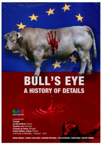 bulls_eye_dossier_en tit