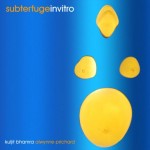 subterfuge