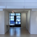 "Guardian Angles" at The Cello Factory, Waterloo, London