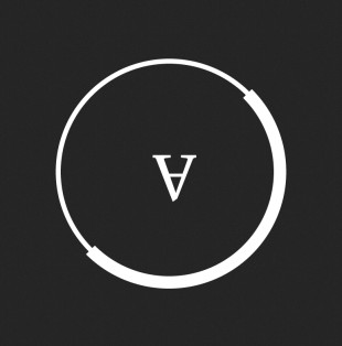 logo2014_D2