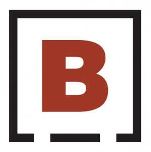 B - AP Event