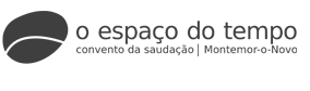espace - AP event