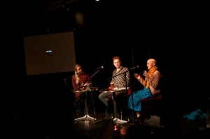 190 Photo by Susann Jamtøy.jpg